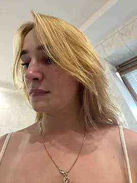 SugarDanger