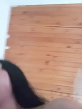 Katy_RoseX
