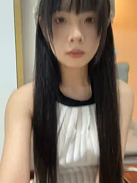 qiqi_x