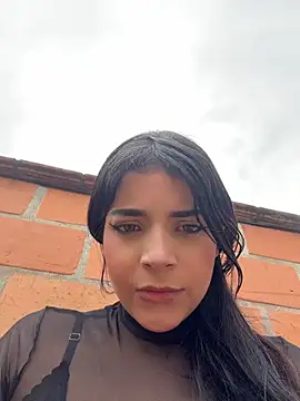 ArieliciousXXX