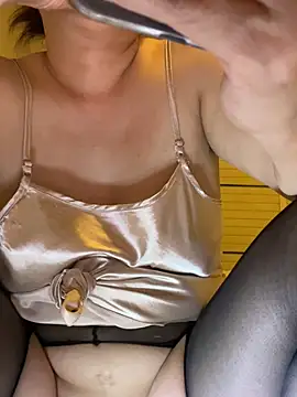 hannzn