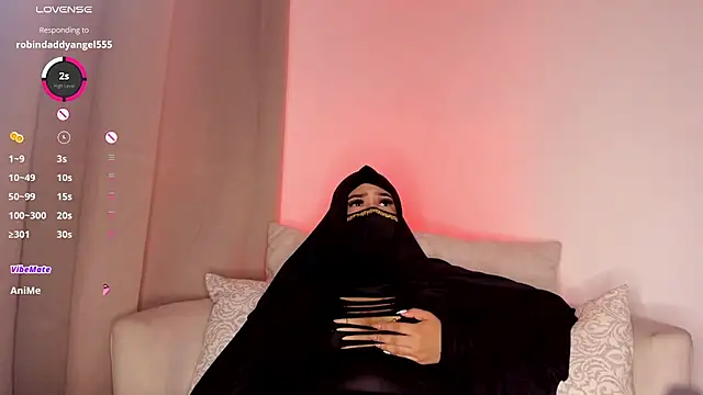 rashida_66