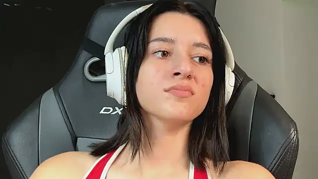 NakishaPreedom