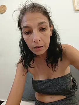 Sposini69
