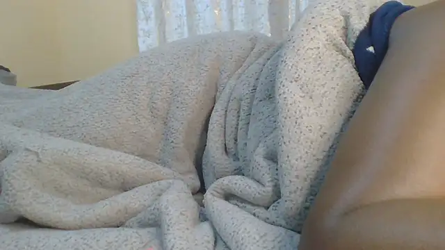 ndivhuwomuleya webcam