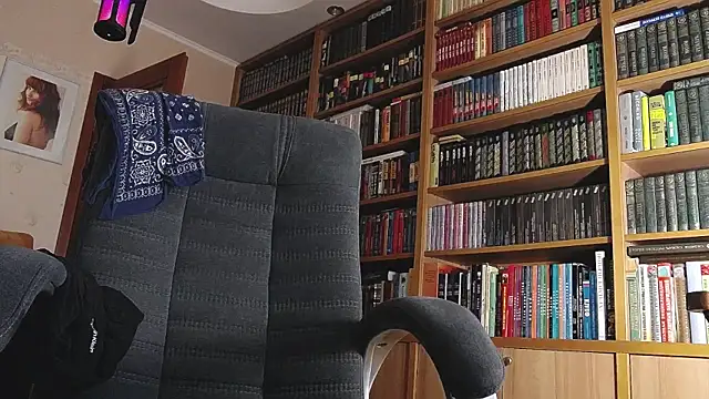 padr3jason webcam
