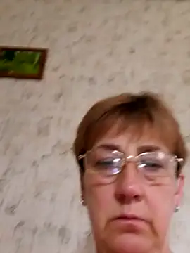 MeryLive59011 webcam