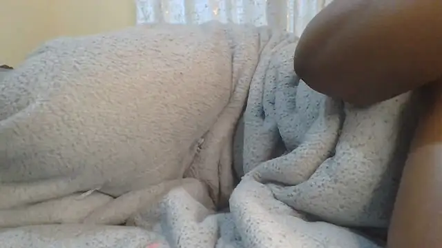ndivhuwomuleya webcam