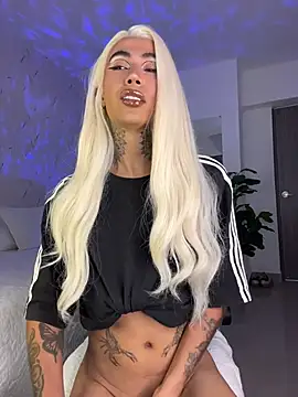 miss_tatiana_