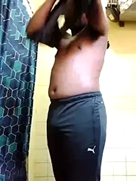 Booty_Shadae live sex cam