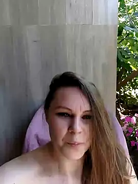 SexyMichellexo