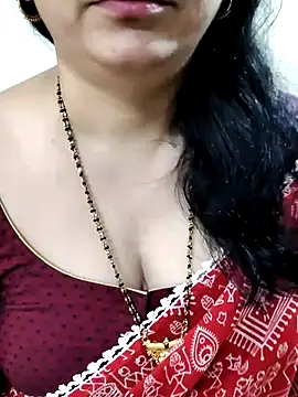Yazhini-Cam webcam