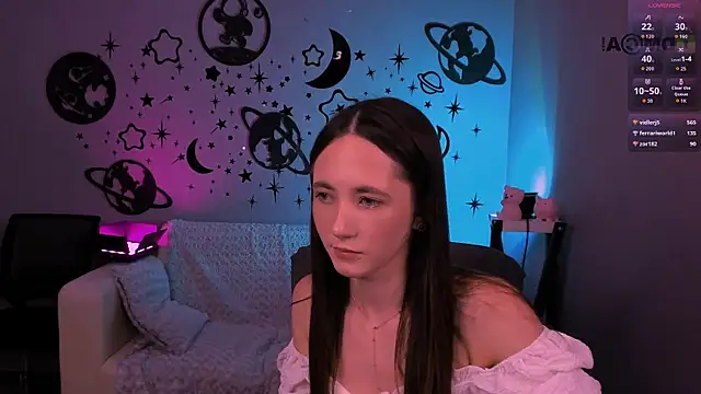 bella_dorn