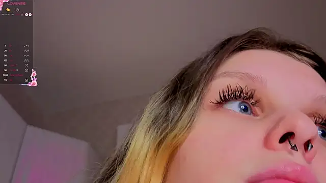 Hi_Kitti