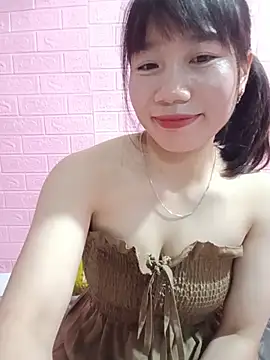 Em_xinh05 webcam