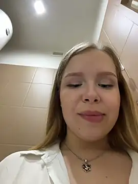 Liza_risky