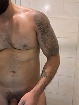 Mike_savage3 live sex cam