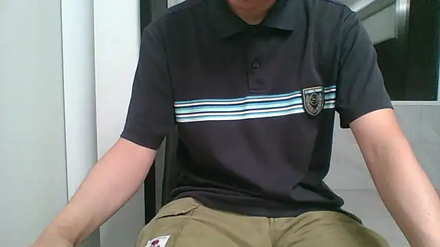 nole_china7 webcam