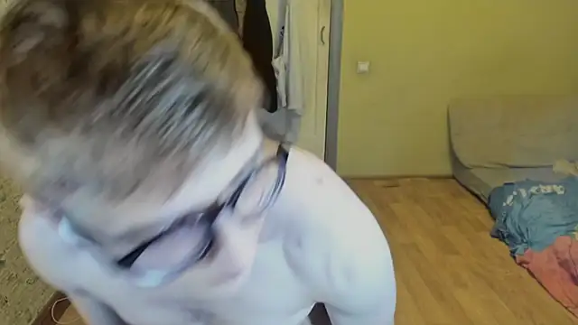 themortydaglish webcam