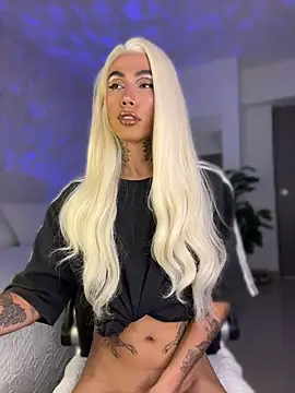 miss_tatiana_