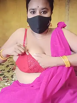 Jiya_darling live cam on StripChat
