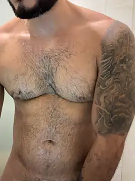 Mike_savage3 live sex cam