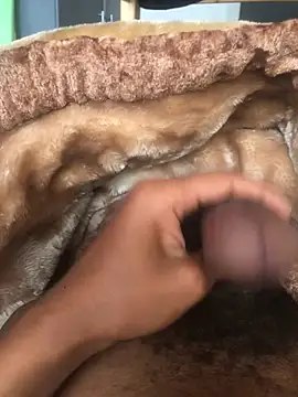 FuckBuddy_Raw webcam