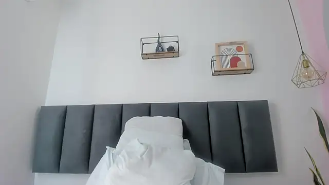 MaraOwen_ webcam