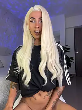 miss_tatiana_ webcam