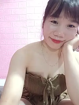Em_xinh05 webcam
