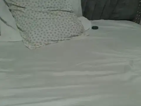 Dizzydose webcam