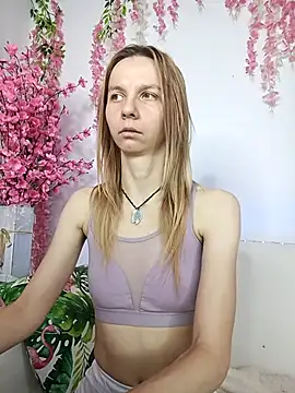 Bell_a_mi_