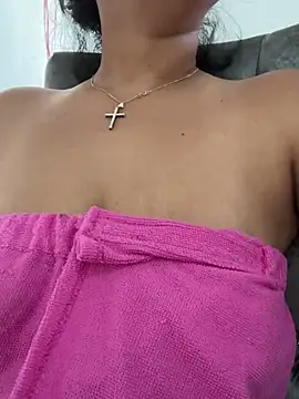 keii_1502
