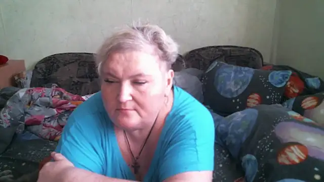 Lana555 webcam