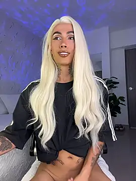 miss_tatiana_ Live Web Cam Show