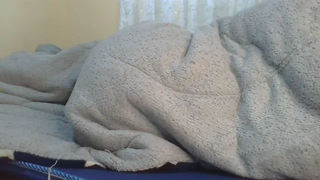 ndivhuwomuleya webcam