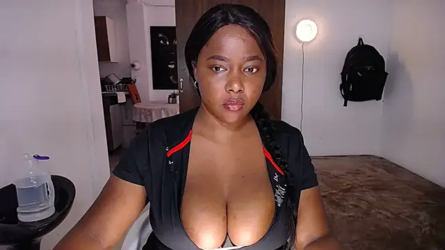 yselahot webcam