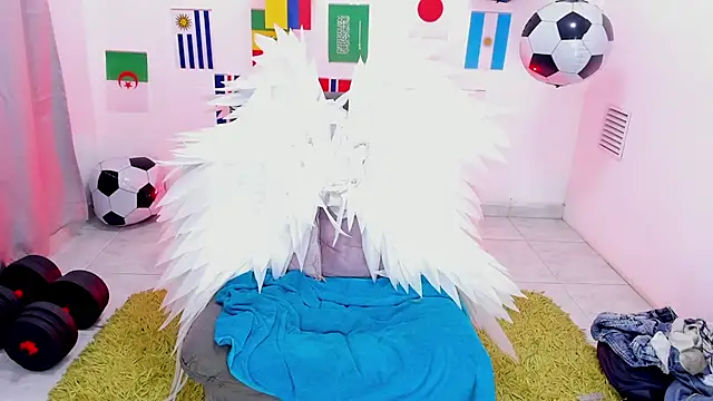 triiangel_latinboy
