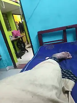 Villageanuty webcam