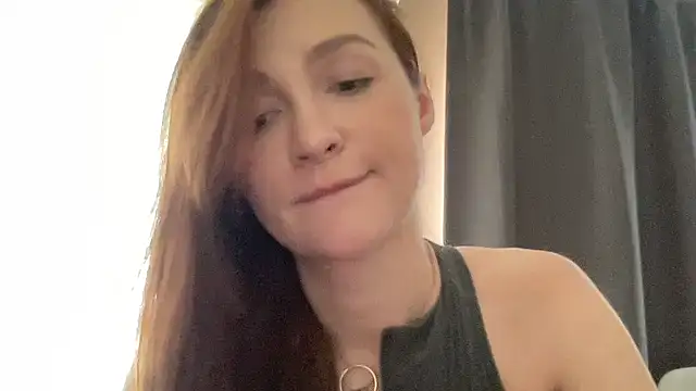 Nolenne webcam