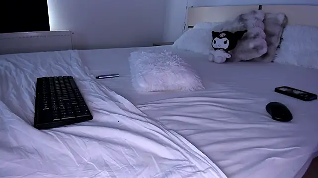 ScarlettJakobs