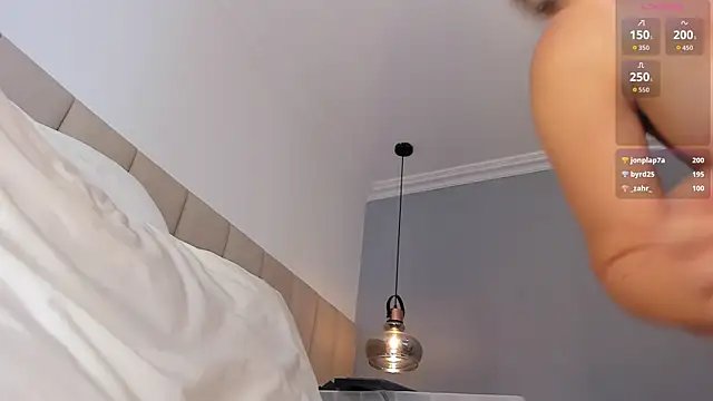 SOFIAGOEZ30