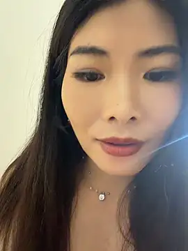 Xiaoyunduo1