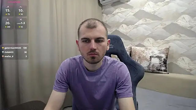 SerzhKorol1
