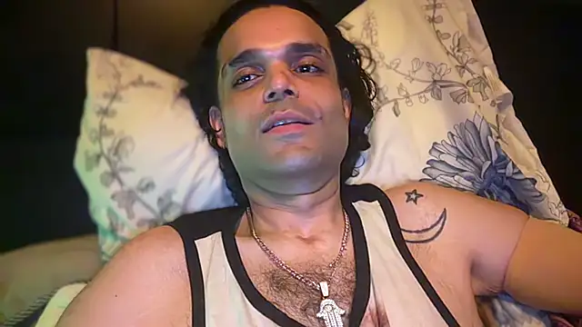 icebergslim281 webcam