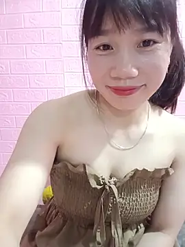 Em_xinh05