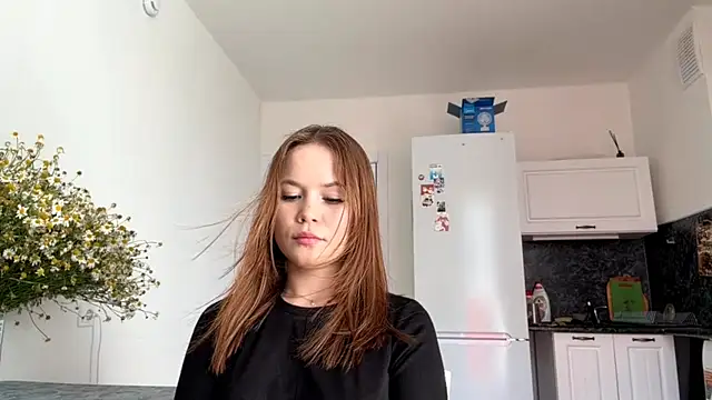LauranAngelbeck