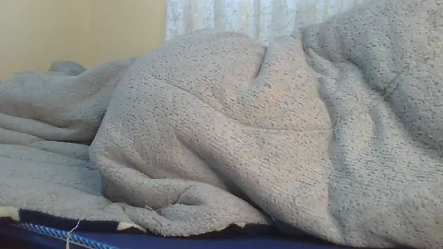 ndivhuwomuleya webcam