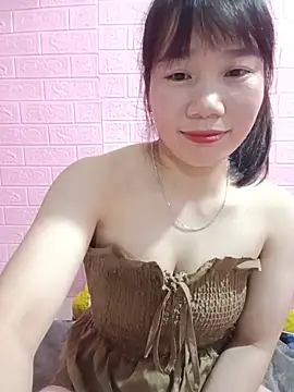 Em_xinh05 webcam