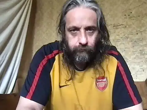 -TrafoX3- webcam
